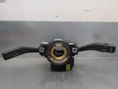 Peça sobressalente para automóvel em segunda mão comutador de luzes por volkswagen golf v plus (1kp) 1.9 referências oem iam 1k0953503