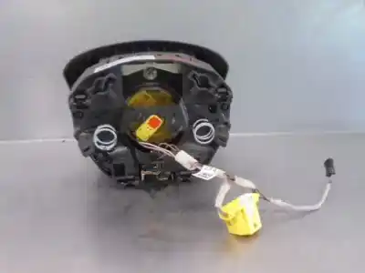 Автозапчастина б/у передня ліва подушка безопасности для seat leon st (5f8) 2.0 tdi посилання на oem iam 6f0880201j  