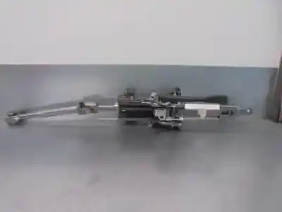 Автозапчастина б/у рульва колонка для seat leon st (5f8) 2.0 tdi посилання на oem iam 5q1419502ap