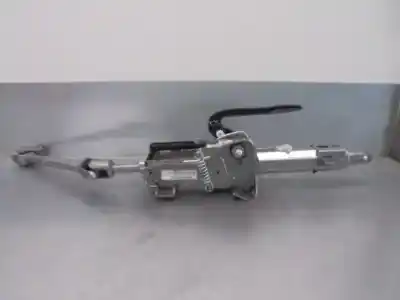 Second-hand car spare part steering column for seat leon st (5f8) 2.0 tdi oem iam references 5q1419502ap  
