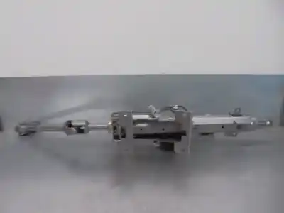 Second-hand car spare part steering column for seat leon st (5f8) 2.0 tdi oem iam references 5q1419502ap  