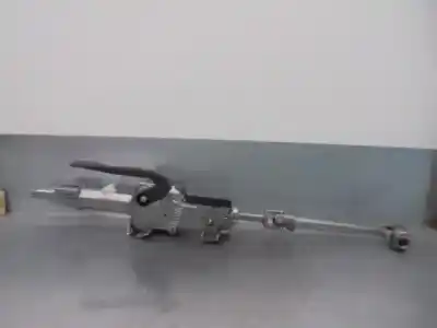Second-hand car spare part steering column for seat leon st (5f8) 2.0 tdi oem iam references 5q1419502ap  