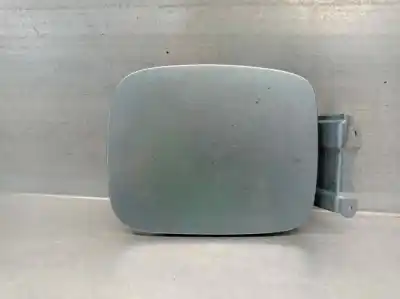 Peça sobressalente para automóvel em segunda mão tampa de combustível externa por mazda premacy (cp) 2.0 td referências oem iam c10042410