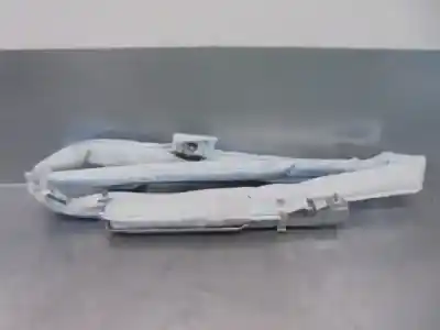 Автозапчасти б/у передняя правая подушка безопасности за seat leon st (5f8) 2.0 tdi ссылки oem iam 5f4880742  