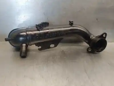 Pièce détachée automobile d'occasion tube pour seat cordoba berlina (6k2) 1.9 tdi références oem iam 1h0129654  1h0129656