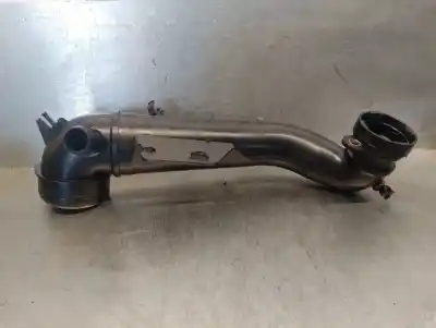 Pièce détachée automobile d'occasion tube pour seat cordoba berlina (6k2) 1.9 tdi références oem iam 1h0129654  1h0129656