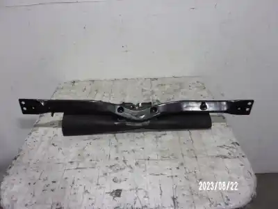 Pezzo di ricambio per auto di seconda mano pannello frontale per jeep compass 2.0 crd cat riferimenti oem iam 5115951aa