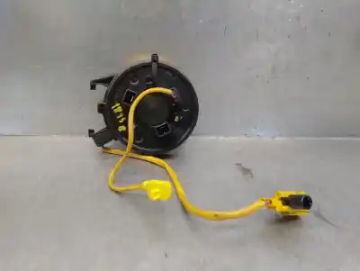 Second-hand car spare part air bag ring for ford ka (ccq) 1.3 cat oem iam references 96fb14a664ba