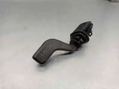 Recambio de automóvil de segunda mano de mando limpia para opel zafira a monospace (t98) 2.0 dti 16v (f75) referencias oem iam 90124931