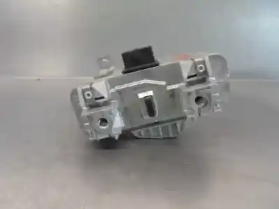 Автозапчастина б/у протикрадійний пристрій для seat leon st (5f8) 2.0 tdi посилання на oem iam 5q0905861a