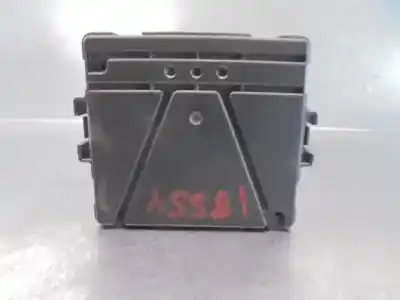 Second-hand car spare part electronic module for seat leon st (5f8) 2.0 tdi oem iam references 3q0907338  a2c9863120950 Second-hand car spare part electronic module for seat leon st (5f8) 2.0 tdi oem iam references 3q0907338  a2c9863120950
