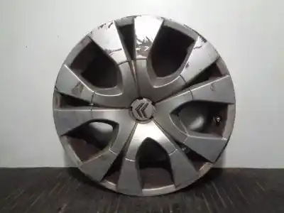 Автозапчасти б/у шина за citroen c4 picasso ii 2.0 bluehdi 135 ссылки oem iam 9670652480