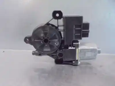 Автозапчастина б/у двиг скла задне ліво для seat leon st (5f8) 2.0 tdi посилання на oem iam 5q0959811e  