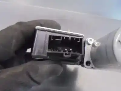 Автозапчастина б/у двиг скла задне ліво для seat leon st (5f8) 2.0 tdi посилання на oem iam 5q0959811e  