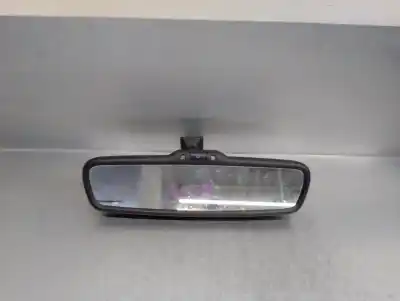 Pezzo di ricambio per auto di seconda mano specchio interno per jeep compass 2.0 crd cat riferimenti oem iam 04805572ad