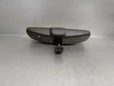 Pezzo di ricambio per auto di seconda mano specchio interno per jeep compass 2.0 crd cat riferimenti oem iam 04805572ad  