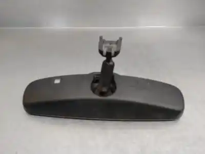 Pezzo di ricambio per auto di seconda mano specchio interno per jeep compass 2.0 crd cat riferimenti oem iam 04805572ad  