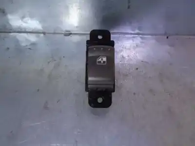 Автозапчасти б/у УПРАВЛЕНИЕ ЗАДНИМИ ЛЕВЫМИ СТЕКЛАМИ за SSANGYONG KYRON  ссылки OEM IAM 202005301  