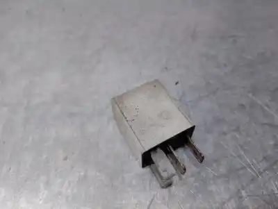 Gebrauchtes Autoersatzteil relais zum seat altea (5p1) 1.9 tdi oem-iam-referenzen 1k0951253  rele 449