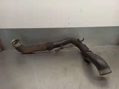 Peça sobressalente para automóvel em segunda mão tubo por seat leon (1p1) 2.0 tdi 16v referências oem iam 1k0145762