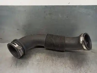 Peça sobressalente para automóvel em segunda mão tubo por ford focus lim. (cb8) 1.0 ecoboost cat referências oem iam 1097281s01