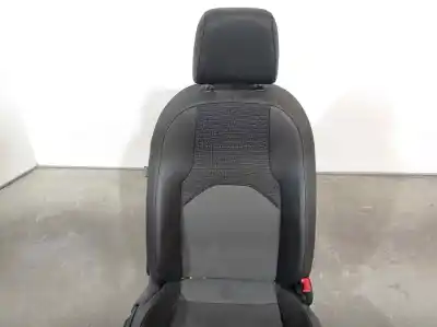 Автозапчасти б/у сиденье правое переднее за seat leon st (5f8) 2.0 tdi ссылки oem iam 4737482  