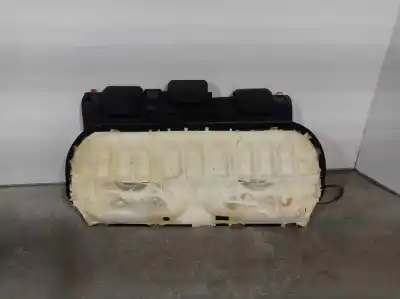 Автозапчастина б/у задні сидіння для seat leon st (5f8) 2.0 tdi посилання на oem iam 4737461   Автозапчастина б/у задні сидіння для seat leon st (5f8) 2.0 tdi посилання на oem iam 4737461