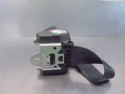 Автозапчасти б/у задний правый ремень безопасности за seat leon st (5f8) 2.0 tdi ссылки oem iam 621180600  621180600