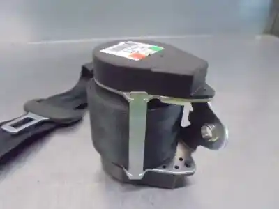 Автозапчасти б/у задний правый ремень безопасности за seat leon st (5f8) 2.0 tdi ссылки oem iam 621180600  621180600