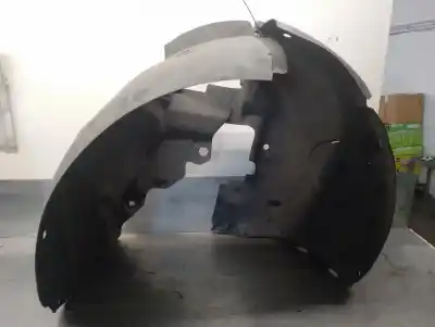İkinci el araba yedek parçası ön sag teker kemer için renault megane ii sedán (lm0/1_) 1.9 dci (lm0g lm1g lm2c) oem iam referansları 8200365690 cesta 46 c 8200073427