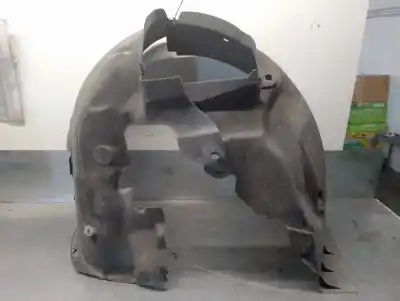 İkinci el araba yedek parçası ön sag teker kemer için renault megane ii sedán (lm0/1_) 1.9 dci (lm0g lm1g lm2c) oem iam referansları 8200365690 cesta 46 c 8200073427