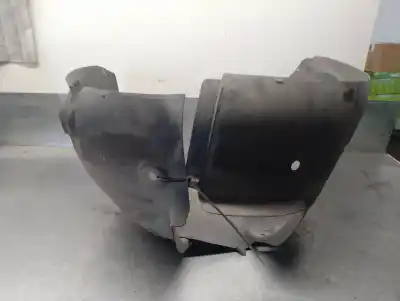İkinci el araba yedek parçası ön sag teker kemer için renault megane ii sedán (lm0/1_) 1.9 dci (lm0g lm1g lm2c) oem iam referansları 8200365690 cesta 46 c 8200073427