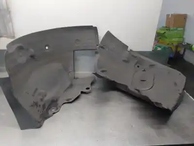 İkinci el araba yedek parçası ön sag teker kemer için renault megane ii sedán (lm0/1_) 1.9 dci (lm0g lm1g lm2c) oem iam referansları 8200365690 cesta 46 c 8200073427