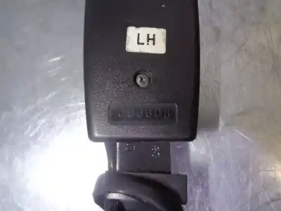 Автозапчасти б/у крюк для пояса за ssangyong kyron 2.0 xdi 4x4 ссылки oem iam 090608  