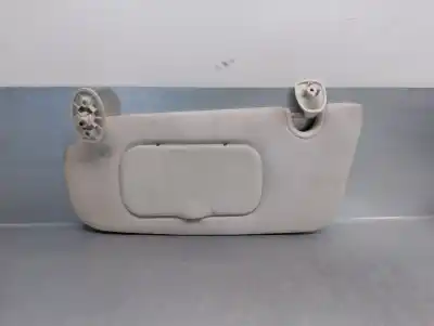 Pezzo di ricambio per auto di seconda mano tenda sinistra per jeep compass 2.0 crd cat riferimenti oem iam 1fa13dw1aa