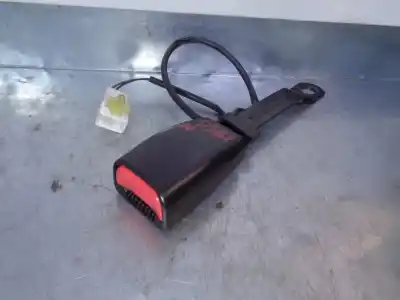 Gebrauchtes Autoersatzteil gürtelhaken vorn rechts zum ssangyong kyron 2.0 xdi 4x4 oem-iam-referenzen 090608