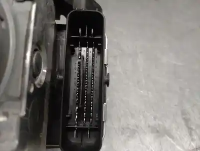 Second-hand car spare part abs for seat leon st (5f8) 2.0 tdi oem iam references 5q0614517cr  10022012404 Second-hand car spare part abs for seat leon st (5f8) 2.0 tdi oem iam references 5q0614517cr  10022012404