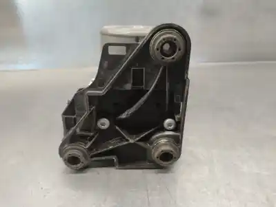 Second-hand car spare part abs for seat leon st (5f8) 2.0 tdi oem iam references 5q0614517cr  10022012404 Second-hand car spare part abs for seat leon st (5f8) 2.0 tdi oem iam references 5q0614517cr  10022012404