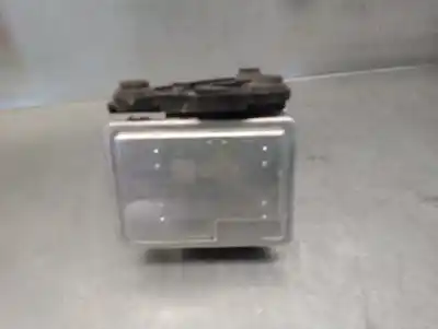 Second-hand car spare part abs for seat leon st (5f8) 2.0 tdi oem iam references 5q0614517cr  10022012404 Second-hand car spare part abs for seat leon st (5f8) 2.0 tdi oem iam references 5q0614517cr  10022012404