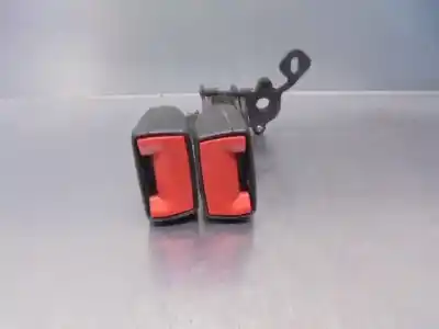 Автозапчастина б/у гачок для seat leon st (5f8) 2.0 tdi посилання на oem iam 5f0857739