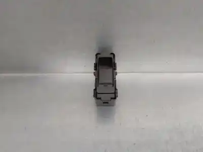 Pezzo di ricambio per auto di seconda mano comandi alzacristalli posteriore sinistro per jeep compass 2.0 crd cat riferimenti oem iam 56040693ad