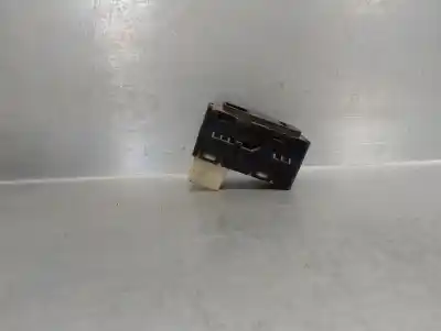 Second-hand car spare part rear left power window switch for jeep compass 2.0 crd cat oem iam references 56040693ad  