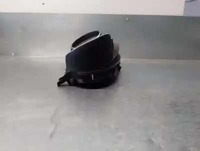 Автозапчастина б/у панель інструментів для opel insignia a (g09) 2.0 cdti (68) посилання на oem iam 22783076  