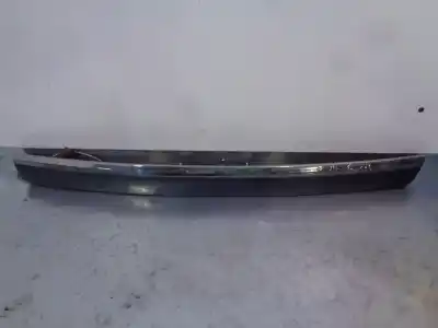 Автозапчасти б/у внешняя ручка ворот за ssangyong kyron 2.0 xdi 4x4 ссылки oem iam 7963109100