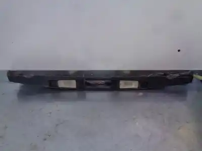 Автозапчастина б/у зовнішня ручка ворот для ssangyong kyron 2.0 xdi 4x4 посилання на oem iam 7963109100  7963009102abs