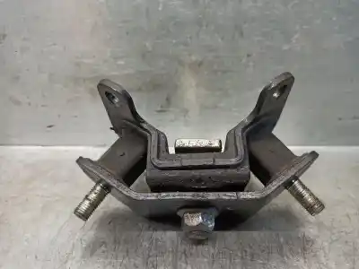 İkinci el araba yedek parçası motor destegi için toyota gt 86 2.0 16v cat oem iam referansları su00301005  