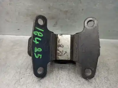 İkinci el araba yedek parçası motor destegi için toyota gt 86 2.0 16v cat oem iam referansları su00301005  