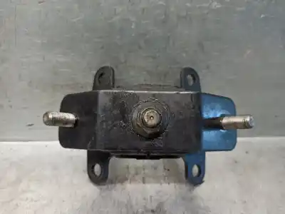 İkinci el araba yedek parçası motor destegi için toyota gt 86 2.0 16v cat oem iam referansları su00301005  