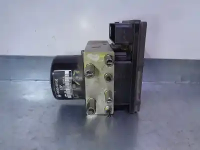 Gebrauchtes Autoersatzteil abs zum ssangyong kyron 2.0 xdi 4x4 oem-iam-referenzen 4894009700