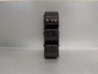Pezzo di ricambio per auto di seconda mano interruttore alzacristalli anteriore sinistro per jeep compass 2.0 crd cat riferimenti oem iam 56040691ad